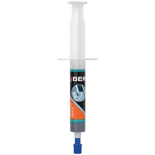 STOP LEAK.FOR AC 42 ML